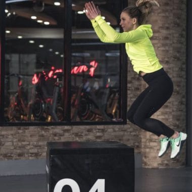 Honor Earth Day Fourth Annual Ladybug Love Campaign