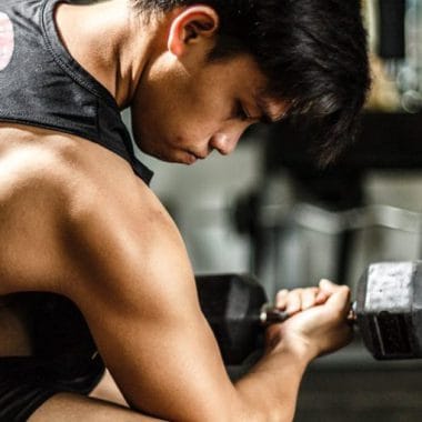 How To Teach Children To Dress Themselves: The Ultimate Guide