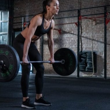 19 Colourful Street StyleDenim Trends 2021 Take Kids Fashion To A Whole New Level19 Colourful Street Style