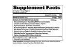 GAT Nitraflex 30 Servings