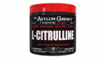 Insane Labz Citrulline