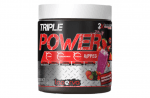 Laperva Triple Power Ripped