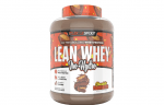 Musclesport Lean Whey 5lbs