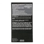 img_x500_619384cf0b9095-70001361-22207356[1]