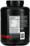 Nitrotech Whey Gold 5 lbs
