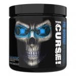 The Curse (50 servings)