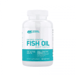 ON Fish Oil