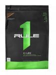 Rule 1 Mass Gainer (12 lbs)