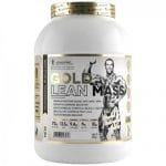 Kevin Levrone GOLD Lean Mass 3 kg