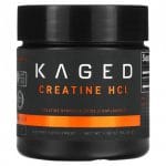 Kaged Creatine HCL