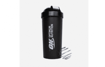 ON Shaker Bottle 600ml