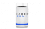 Kaged Omega-3