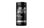 Muscletech Platinum Multivitamin 90 tabs
