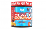 BPI Sports CLA + Carnitine
