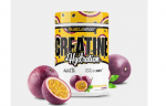 Musclesport Creatine + Hydration 300 Grams