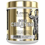 Kevin levrone Gold Creatine 300 G Unflavoured