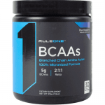 Rule1 Bcaa (30 servings)