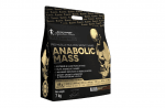 Kevin Levrone Anabolic Mass (7kg)
