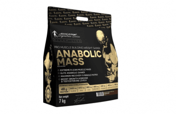 Kevin Levrone Anabolic Mass (7kg)