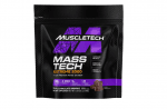 Muscletech Masstech Extreme 2000 (6lbs)