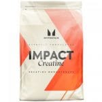 My Protein Creatine Monohydrate – 250g (83 Servings)
