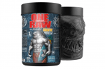 One Raw Creatine Flavoured