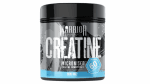 Warrior Creatine Flavoured (60 Servings)