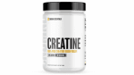 Condemned Labs Creatine 80 Servings